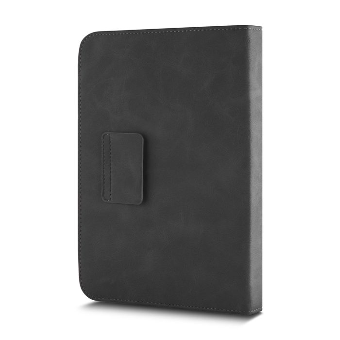 59178_oryg Universal case Fantasia for tablet 12-13"(L29,5 x W22,5 cm) black