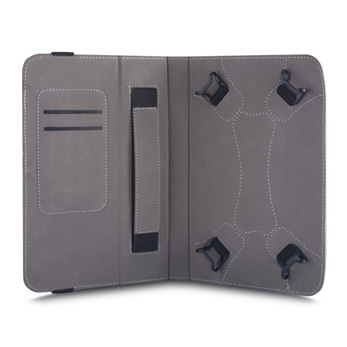59181_oryg Universal case Fantasia for tablet 9-11''(L27 x W20 cm) mint