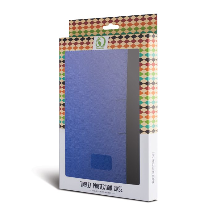 59264_oryg Case Orbi for tablets 9-11''(L27 x W20 cm) blue wrapper