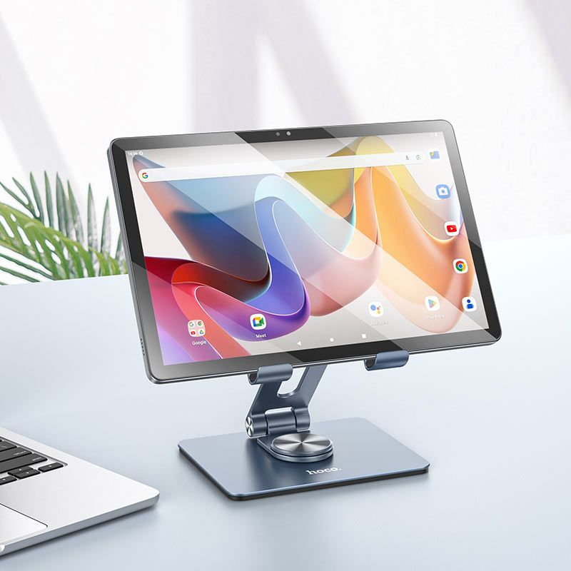 Tablet 10,95" 3GB/64GB Hoco HD Wi-Fi SIM Android HI14 starry gray