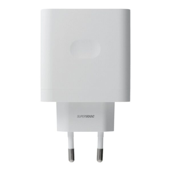 5d8ceb3fc664cb5fb493a66a244b5683 Original OnePlus Power Charger VCBAOBEH 100W blister