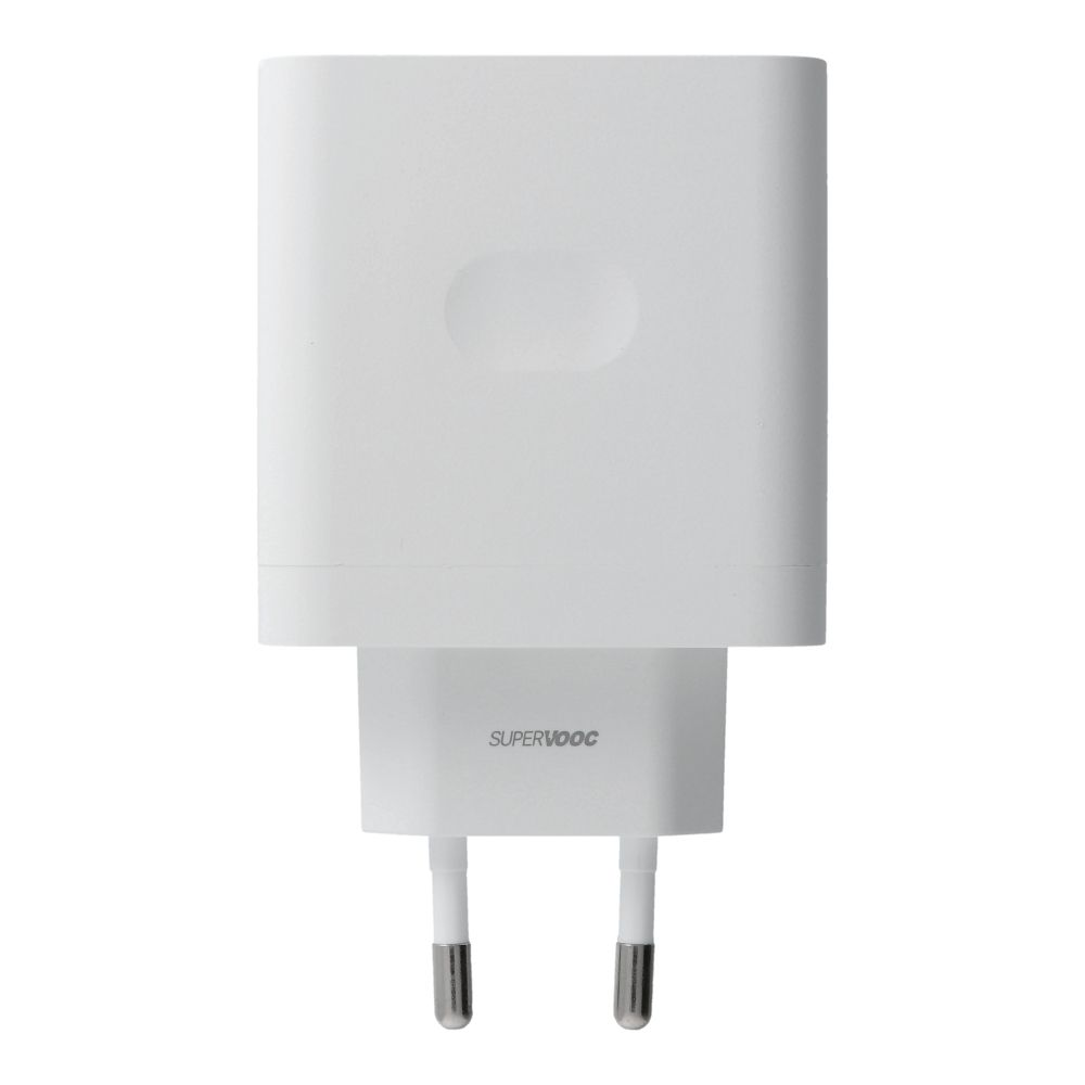 5d8ceb3fc664cb5fb493a66a244b5683 Original OnePlus Power Charger VCBAOBEH 100W blister
