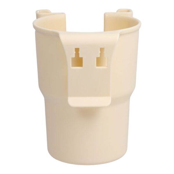5e872daaa35c8df62934f8e4308438ba Car holder 2in1 beige