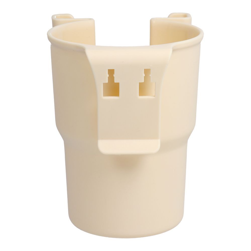 5e872daaa35c8df62934f8e4308438ba Car holder 2in1 beige