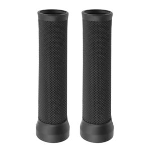 6323e6414d8d5b5563009081fb0bc9dc Bicycle grips FSGRP-142 black