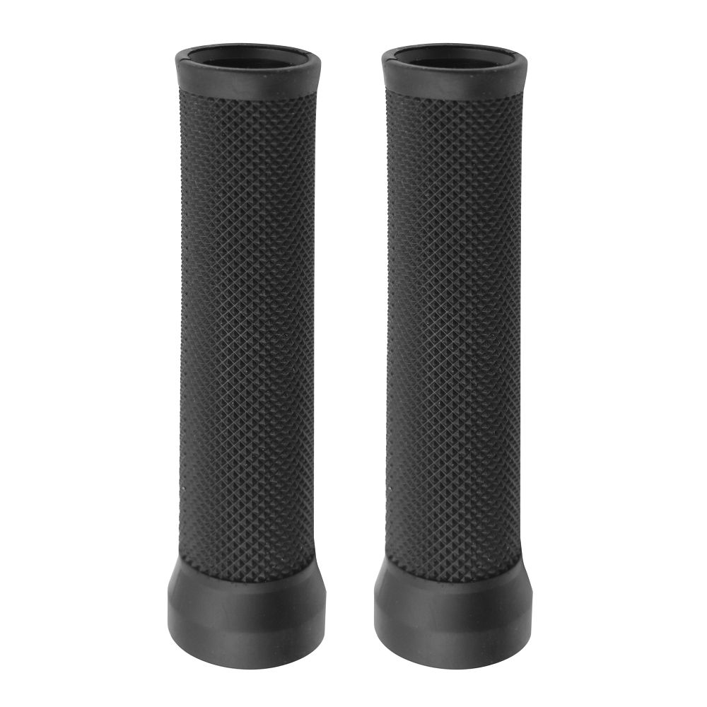 6323e6414d8d5b5563009081fb0bc9dc Bicycle grips FSGRP-142 black