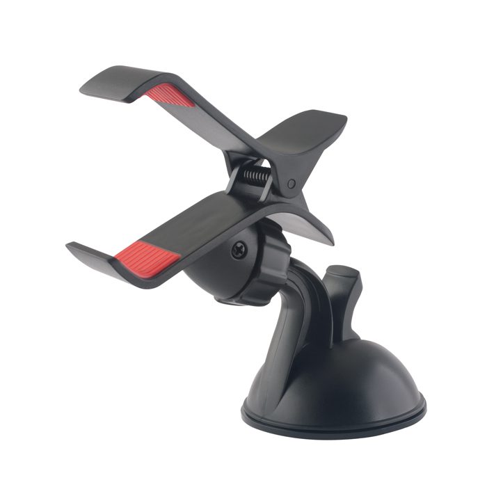 64258_oryg Setty car holder froggy