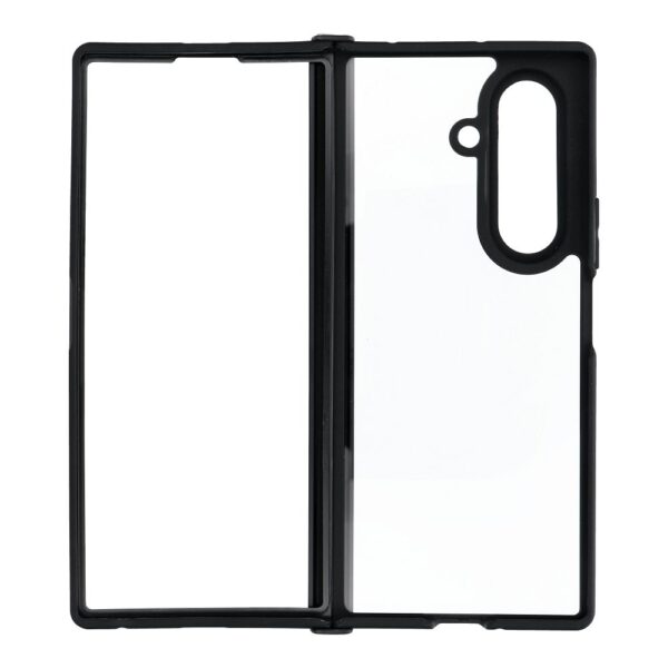 X-ONE Dropguard 2 Lite for Samsung Galaxy Fold 7