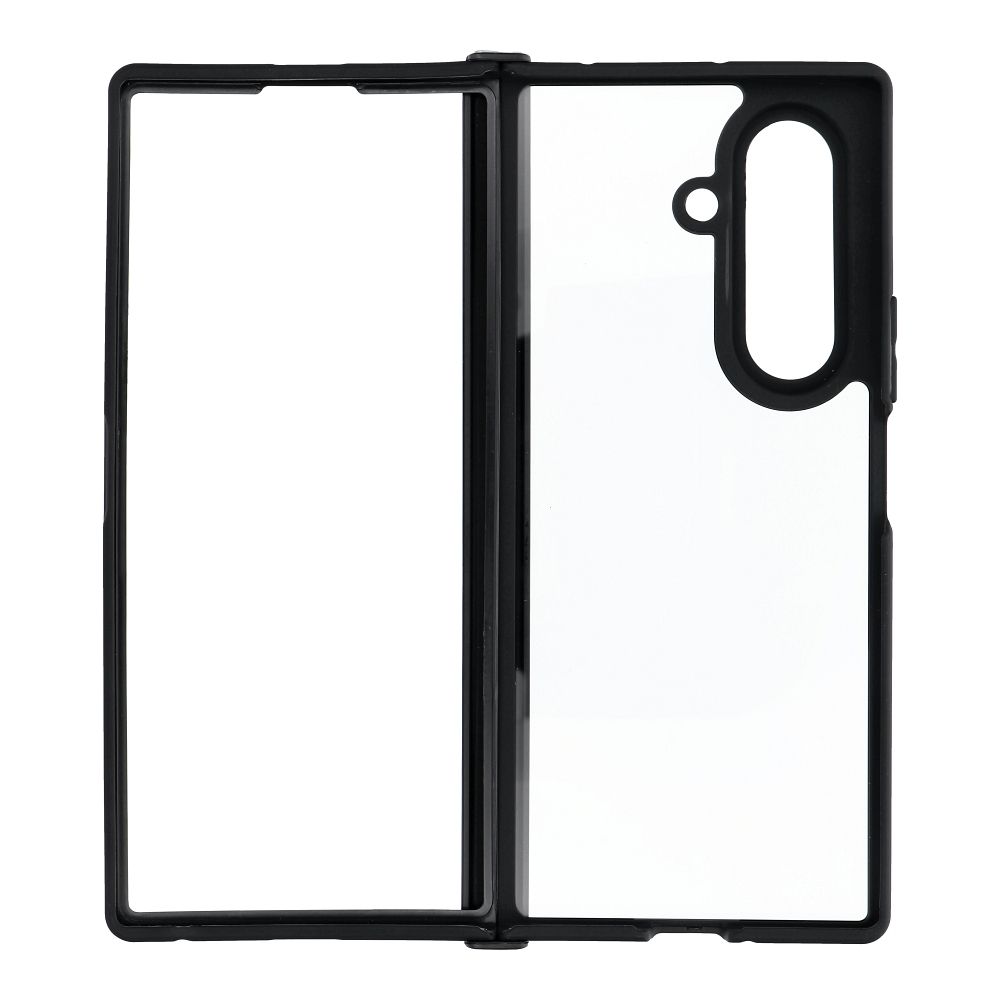 X-ONE Dropguard 2 Lite for Samsung Galaxy Fold 7