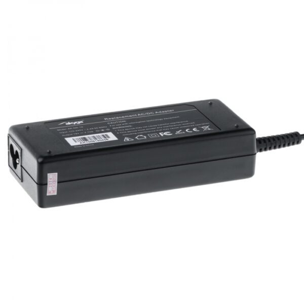 Akyga power supply for laptops AK-ND-10 ASUS/TOSHIBA/LENOV