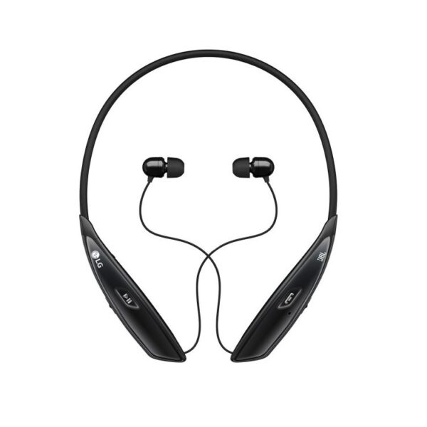Bluetooth Headset HBS-810.AGEUBK