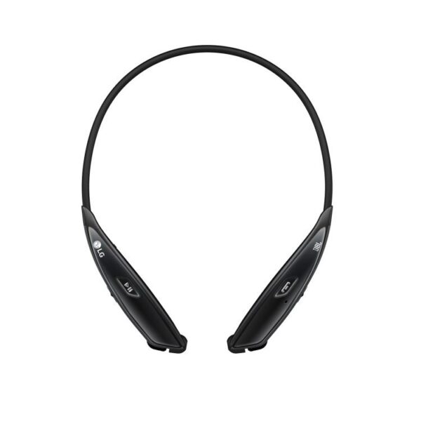 Bluetooth Headset HBS-810.AGEUBK
