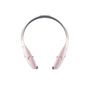 Bluetooth Headset LG HBS-900.AGEUPK