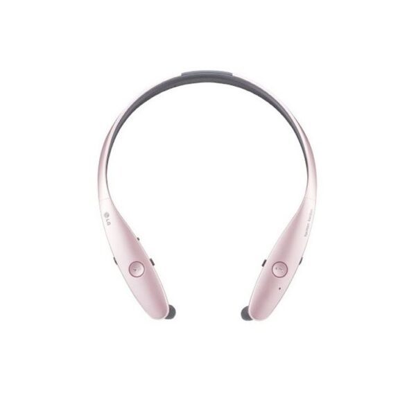 Bluetooth Headset LG HBS-900.AGEUPK
