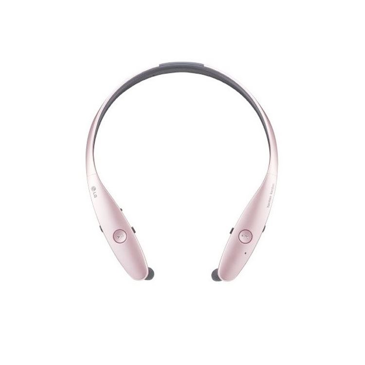 Bluetooth Headset LG HBS-900.AGEUPK