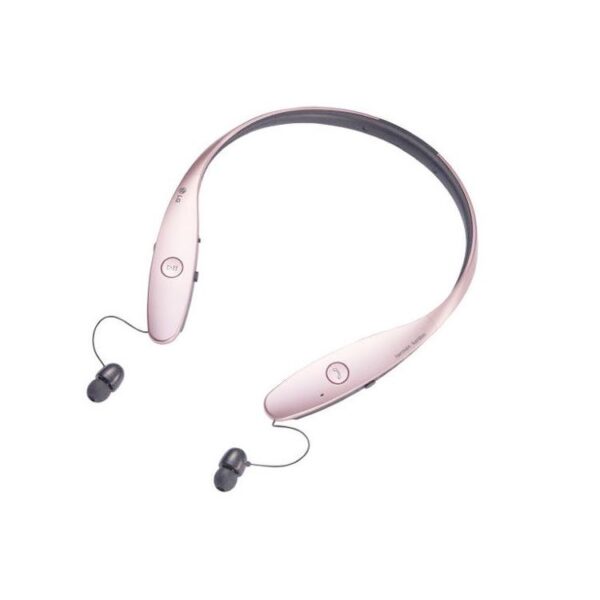Bluetooth Headset LG HBS-900.AGEUPK