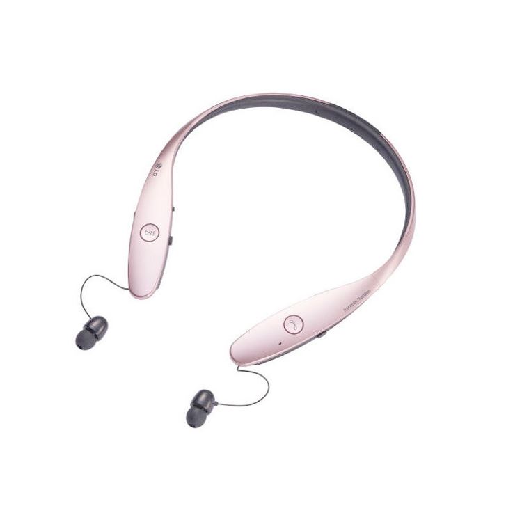 Bluetooth Headset LG HBS-900.AGEUPK