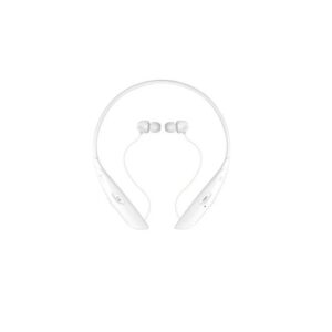 Bluetooth Headset HBS-810.AGEUWH