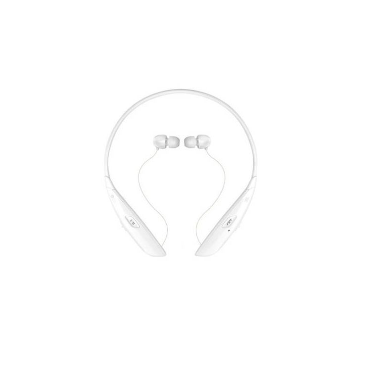 Bluetooth Headset HBS-810.AGEUWH