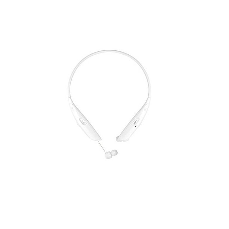 Bluetooth Headset HBS-810.AGEUWH