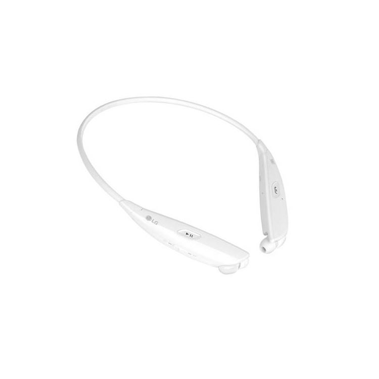 Bluetooth Headset HBS-810.AGEUWH