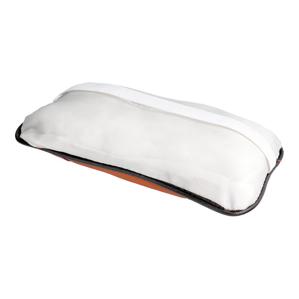 68ffd56c212a850ee731115144f10199 Car headrest pillow coffee