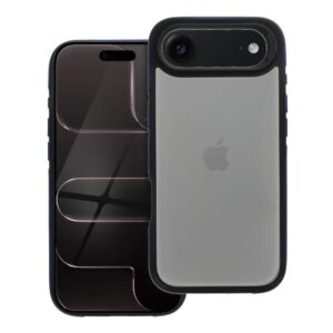 Case NEO for IPHONE 17 Air blue