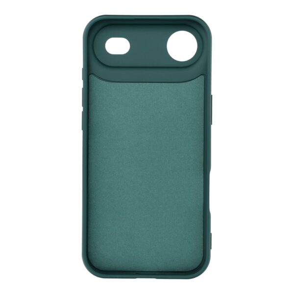 6b6763a4aedeb69383dad980073a1773 Roar Amber Case - for Iphone 17 Air green
