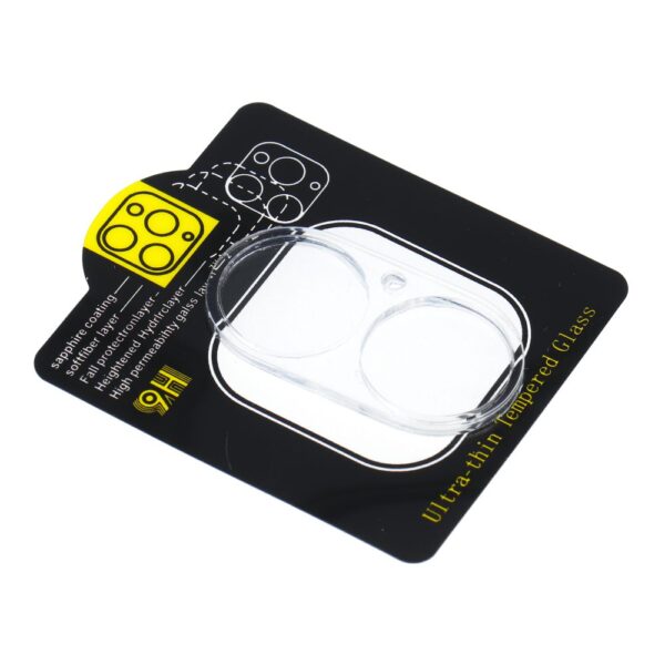 720ec14118e5a356c07578f208d6969b 5D Full Glue Tempered Glass - for Xiaomi 15T / 15T Pro