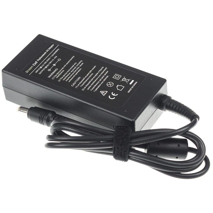 GREEN CELL power supply for Acer Aspire(AD01)