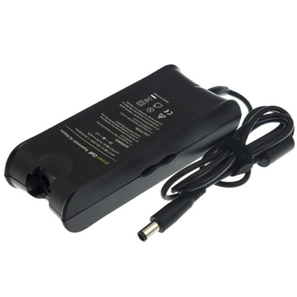 GREEN CELL power supply for Dell(AD09)