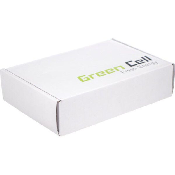 GREEN CELL power supply for HP(AD15)