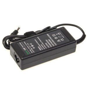 GREEN CELL power supply for Samsung(AD20)