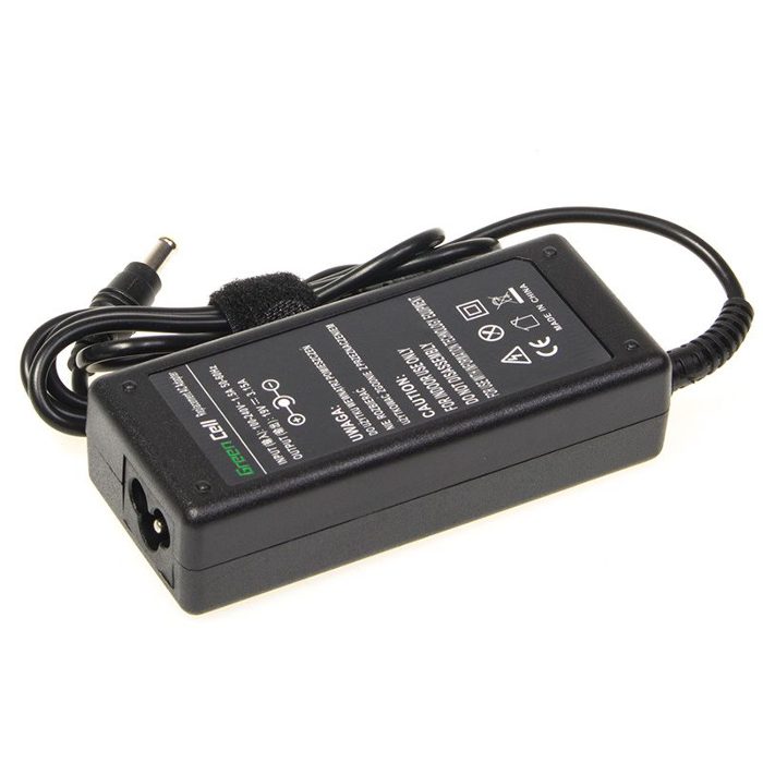 GREEN CELL power supply for Samsung(AD20)