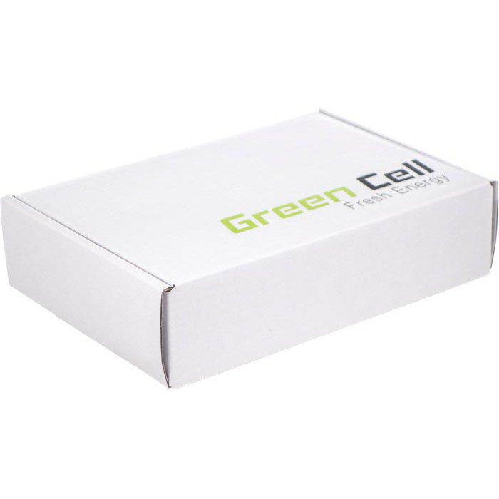 GREEN CELL power supply for Samsung(AD20)