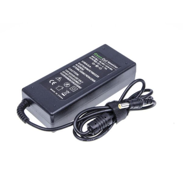 GREEN CELL power supply for Samsung(AD21)