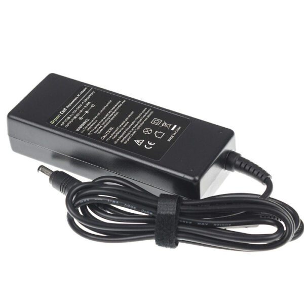 GREEN CELL power supply for Toshiba Satellite(AD26)