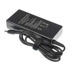 GREEN CELL power supply for Toshiba(AD27)