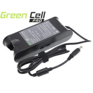 GREEN CELL PRO power supply for Dell (AD07-P)