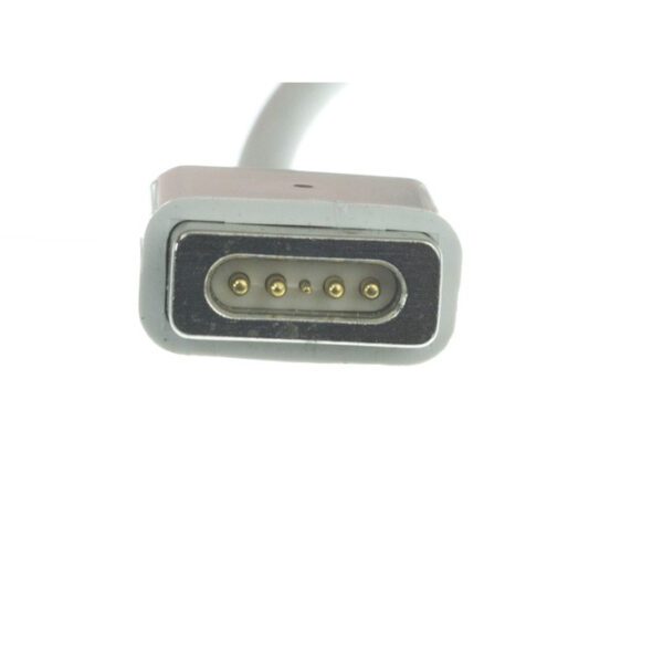 GREEN CELL PRO power supply for Apple(AD03-P)