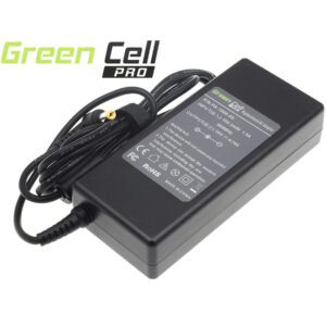 GREEN CELL PRO power supply for Acer (AD02-P)