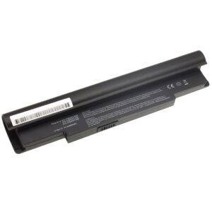 GREEN CELL battery for Samsung SA07 4400 mAh