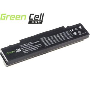 GREEN CELL PRO battery for Samsung SA02PRO 7800 mAh
