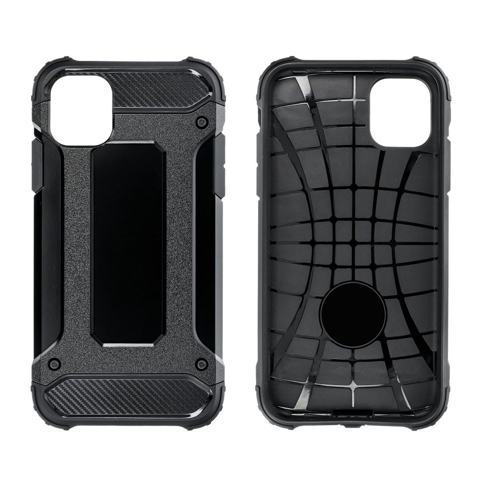 ARMOR case for SAMSUNG S26 Ultra black