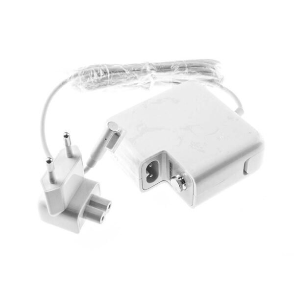 GREEN CELL power supply for Apple(AD03)