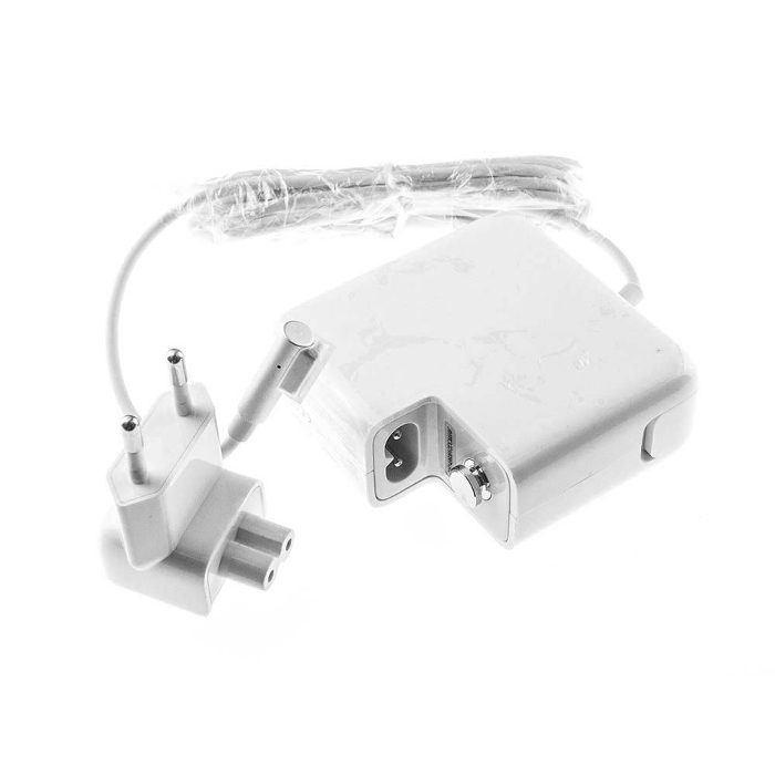 GREEN CELL power supply for Apple(AD03)