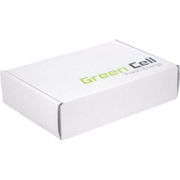 GREEN CELL power supply for Apple(AD03)