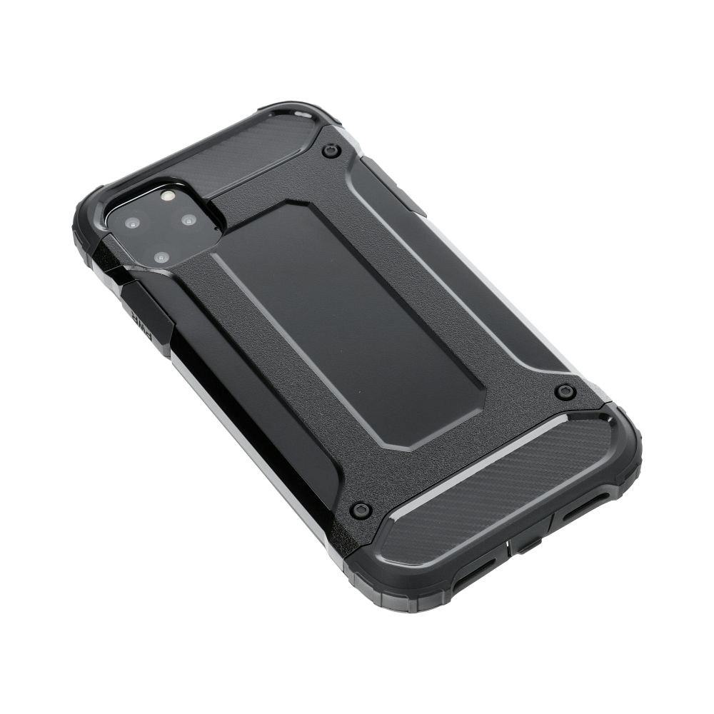 ARMOR case for SAMSUNG S26 Ultra black