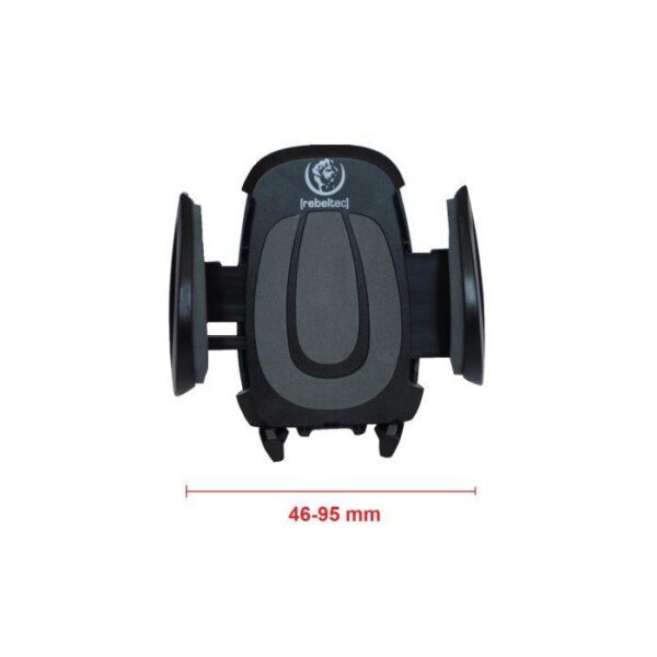 Rebeltec holder M20 for smartphones