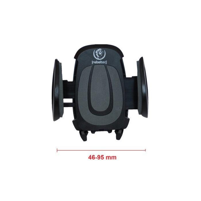 Rebeltec holder M20 for smartphones